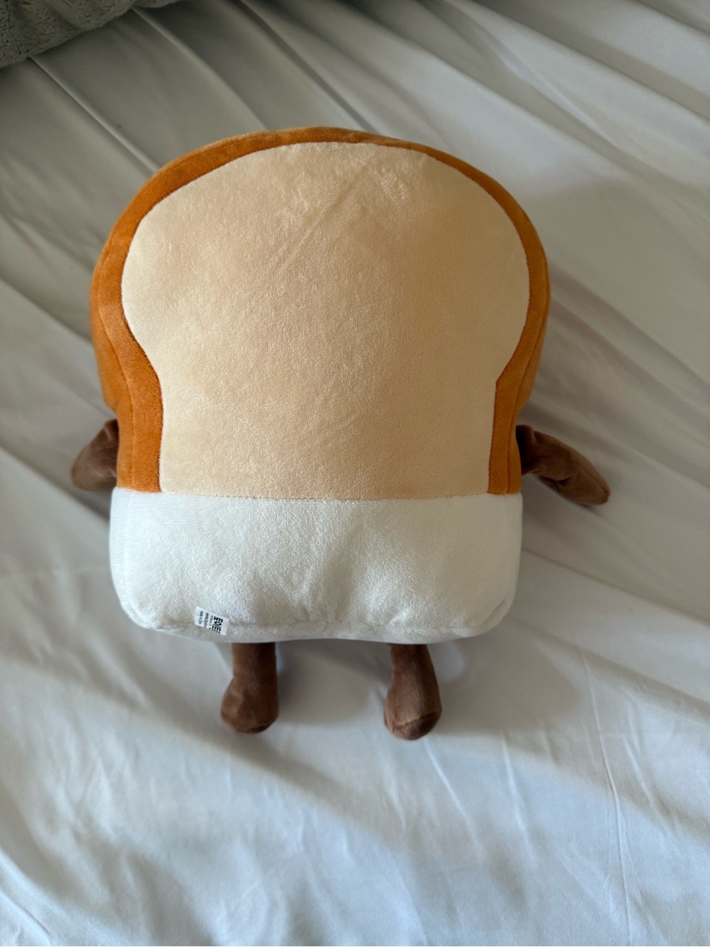 Bread Barbershop Bundle - Picture 4 of 14